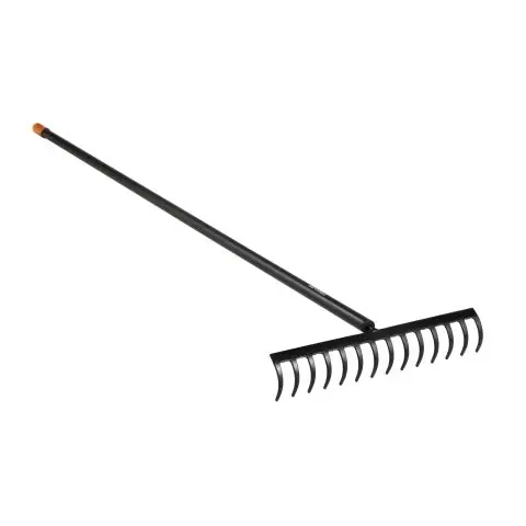 Fiskars Solid Kratta Snabb leverans